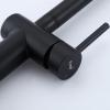 Frap F60807-6 (6)