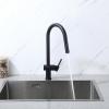 Frap F60807-6 (20)