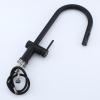 Frap F60807-6 (3)