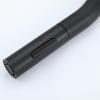 Frap F60807-6 (7)