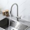 Frap F60807 (22)