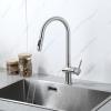 Frap F60807 (28)