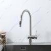 Frap F60807 (18)