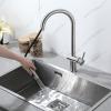 Frap F60807 (26)