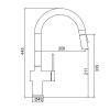 Frap F60807 (2)