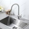 Frap F60807 (30)