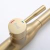 Frap F6096-3 (28)