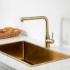 Frap F6096-3 (6)