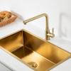Frap F6096-3 (4)