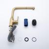 Frap F6096-3 (31)
