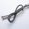 Frap F6096-3 (30)