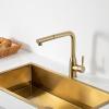 Frap F6096-3 (20)
