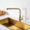 Frap F6096-3 (22)