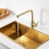 Frap F6096-3 (7)