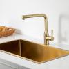 Frap F6096-3 (3)