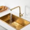 Frap F6096-3 (9)