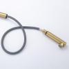Frap F6096-3 (27)