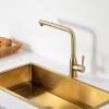 Frap F6096-3 (21)