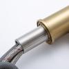 Frap F6096-3 (29)