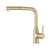Frap F6096-3 (1)