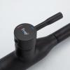 Frap F6096-6 (22)