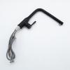 Frap F6096-6 (16)