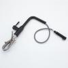 Frap F6096-6 (21)