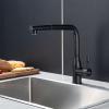 Frap F6096-6 (3)
