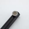 Frap F6096-6 (17)