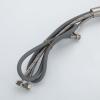 Frap F6096-6 (24)