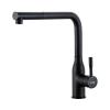 Frap F6096-6 (1)