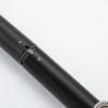 Frap F6096-6 (19)