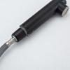 Frap F6096-6 (18)