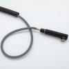 Frap F6096-6 (20)