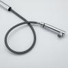 Frap F6096 (15)