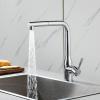 Frap F6096 (9)
