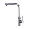 Frap F6096 (1)