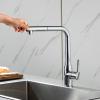 Frap F6096 (12)