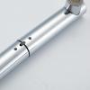 Frap F6096 (18)