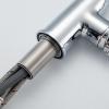 Frap F6096 (20)