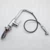 Frap F6096 (14)