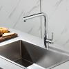 Frap F6096 (4)