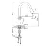 Frap F60991-3 (2)