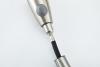 Frap F60991-5 (4)