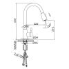 Frap F60991-5 (2)