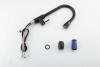 Frap F60991-6 (7)