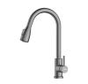 Frap F60991-9 (1)
