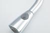 Frap F60991 (5)