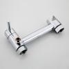 Frap F7503 (6)