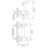 Frap F7503-3 (2)